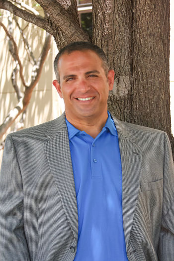 Arthur C. Rahill, Jr, CPA (Chuck)